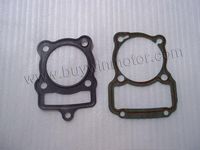 Gasket kit1 CG150